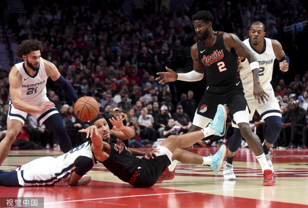 备战眼下比 备战眼下比