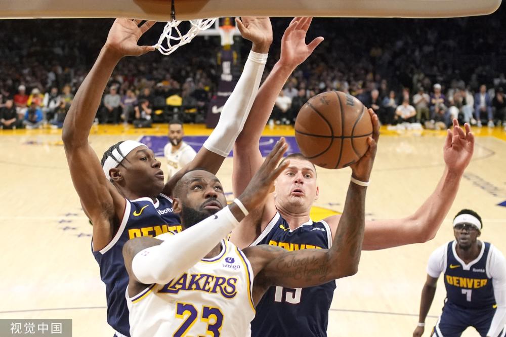 表现助力快 表现助力快