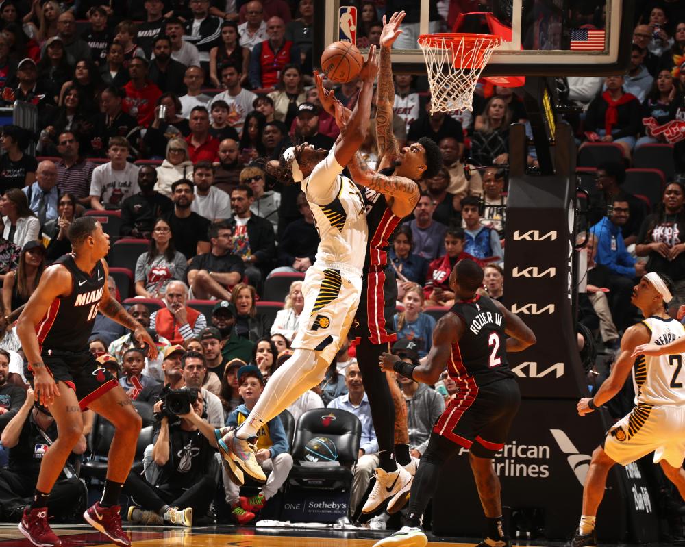 成了一次扣 成了一次扣