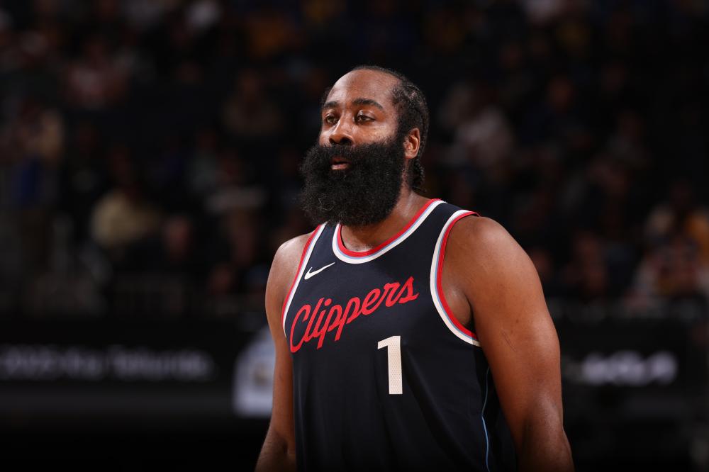 四节比赛中 四节比赛中