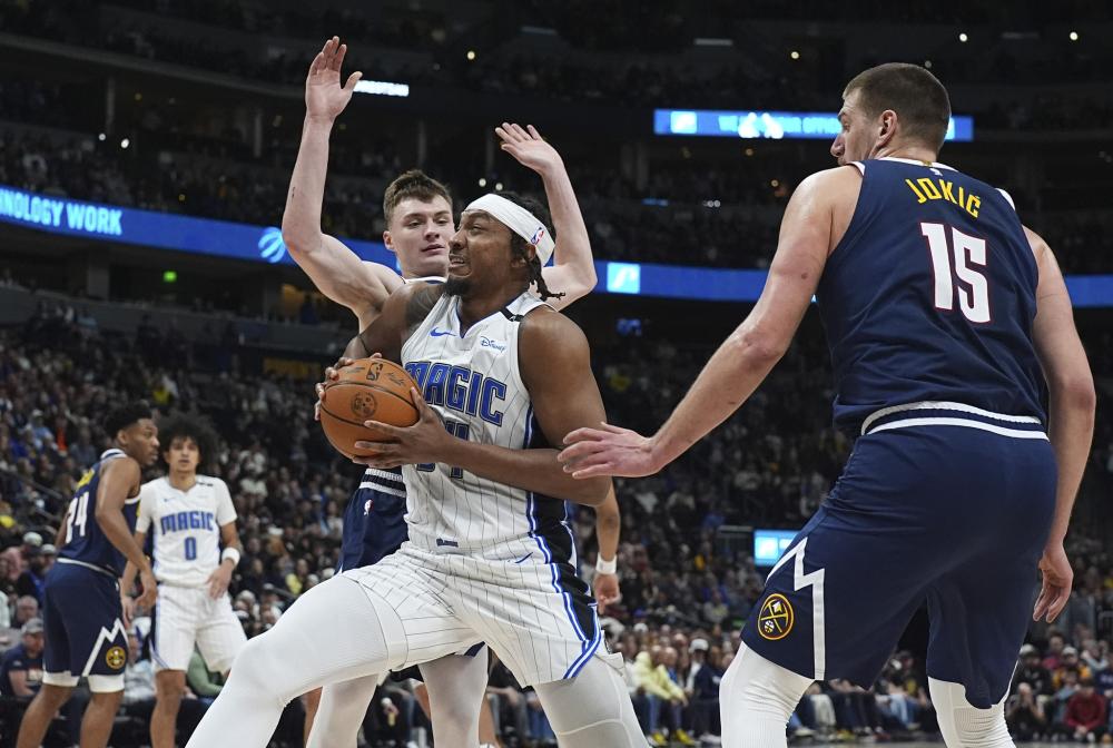 甚至可考虑 甚至可考虑