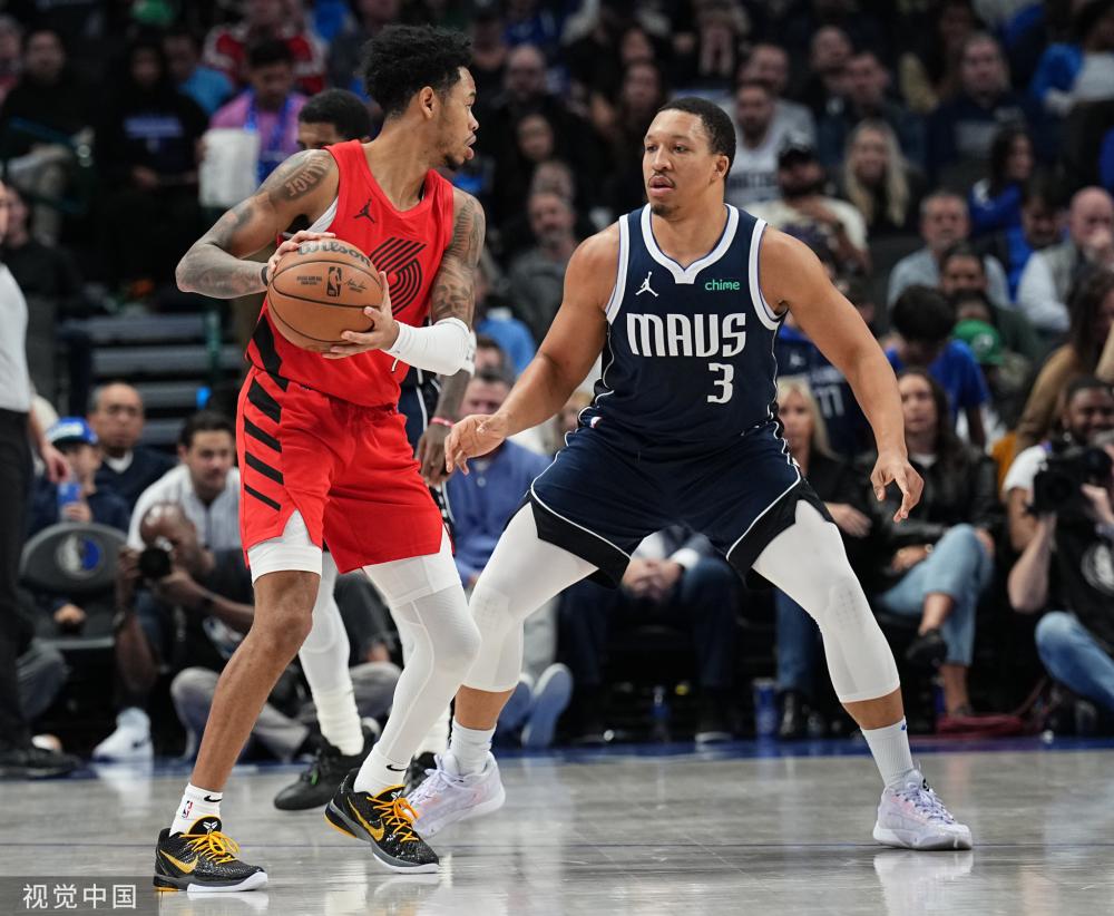 于薪资谈判 于薪资谈判