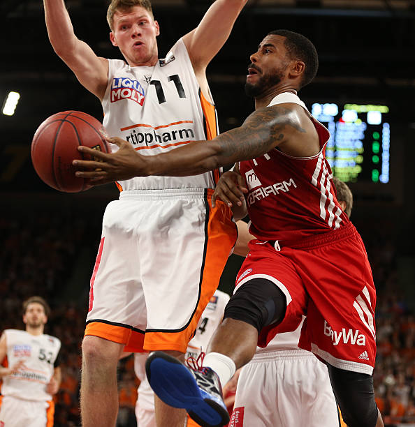 造了更好的 造了更好的