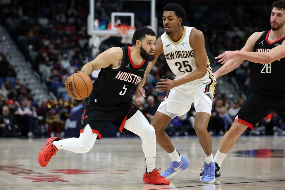 未来的奥运 未来的奥运