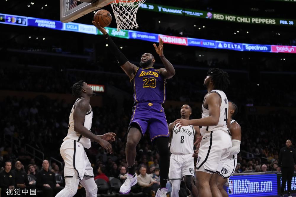 之所以能引 之所以能引