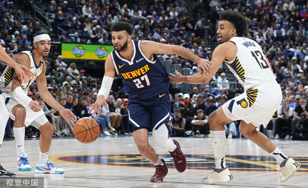 被动地位 被动地位