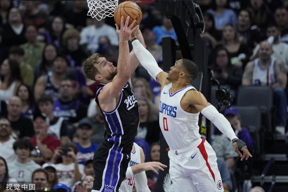 析的支持 析的支持