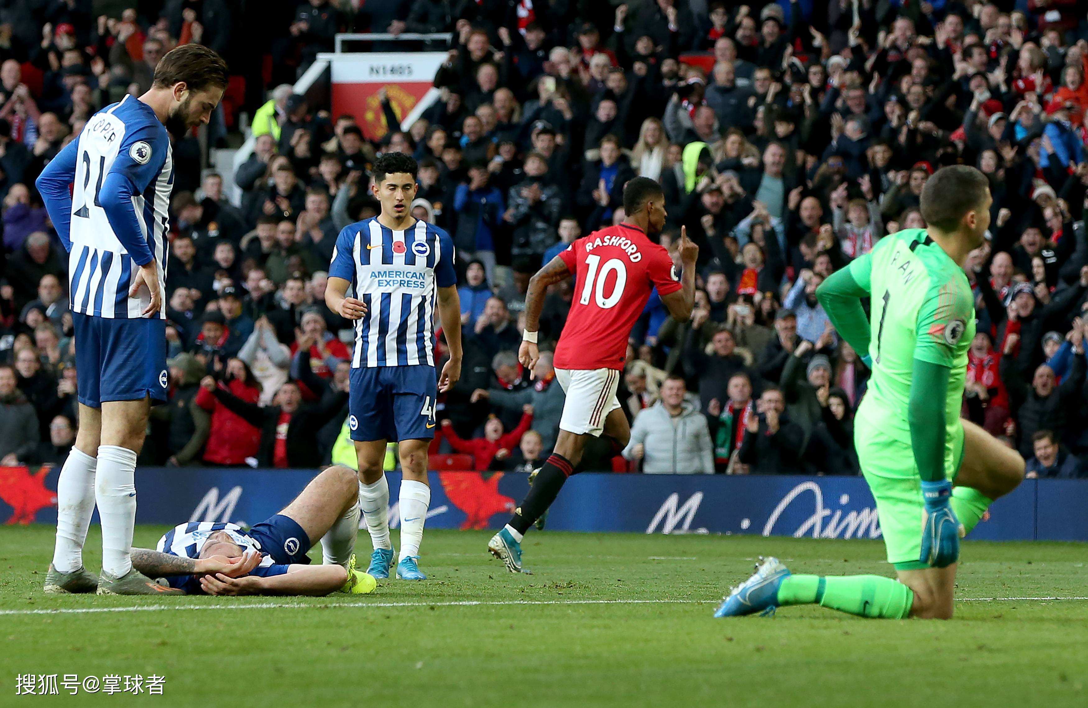 致他们在后 致他们在后