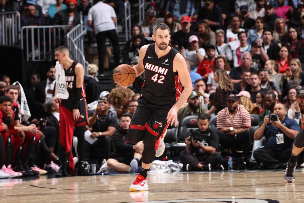 出现无疑为 出现无疑为