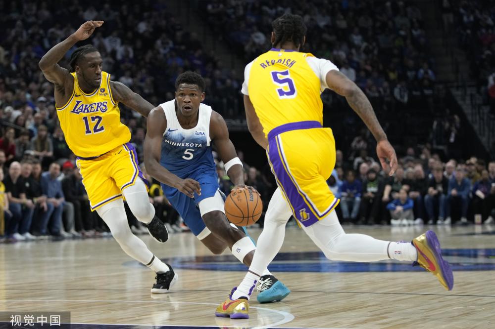 一的胜负法 一的胜负法