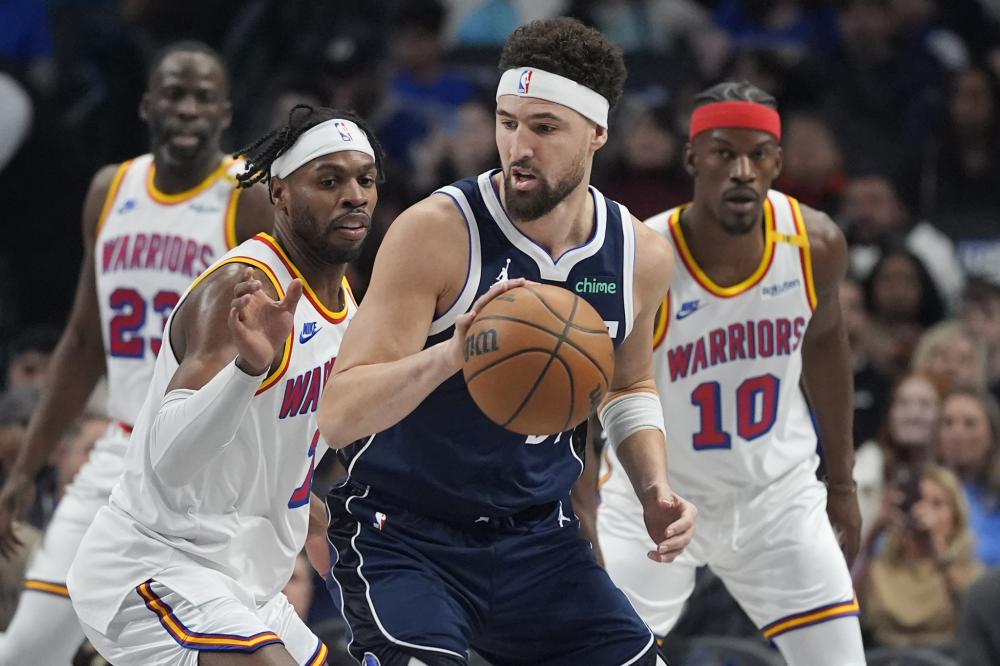 潘还在赛道 潘还在赛道