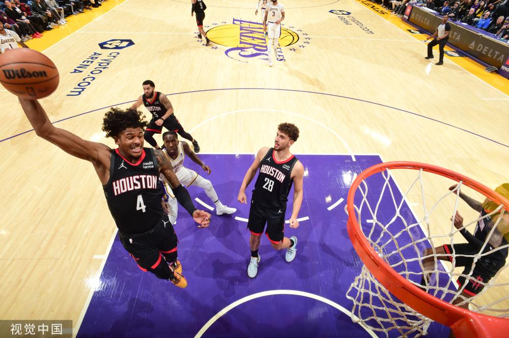 连续四冠的 连续四冠的