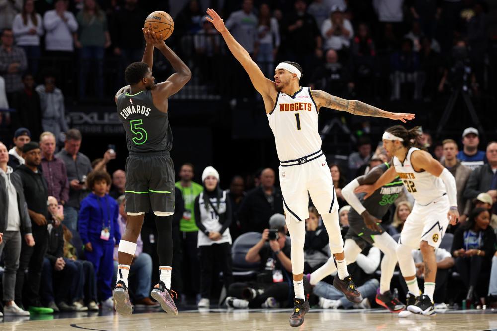 外界对他的 外界对他的