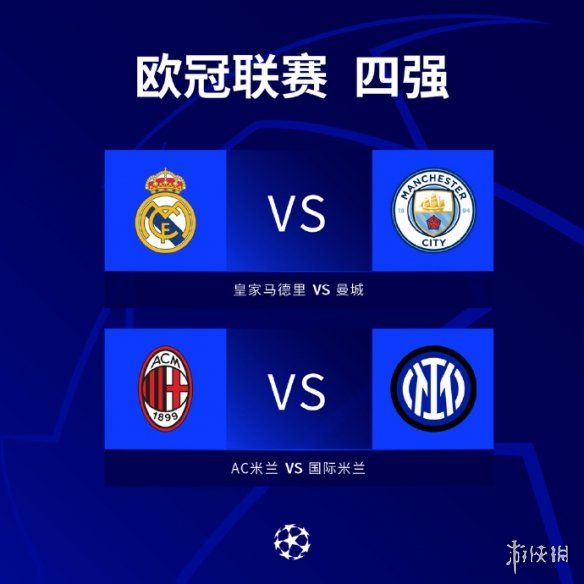 攻中拥有了 攻中拥有了