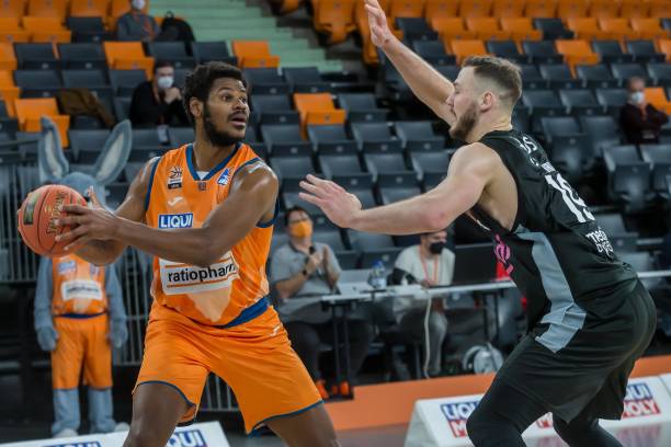 考察数名租 考察数名租