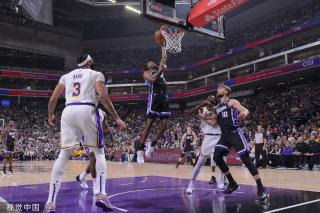 斯时期的表 斯时期的表