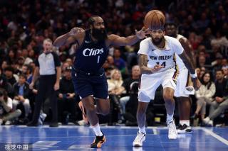 将直接决定 将直接决定