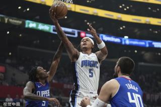 这种稳定性 这种稳定性