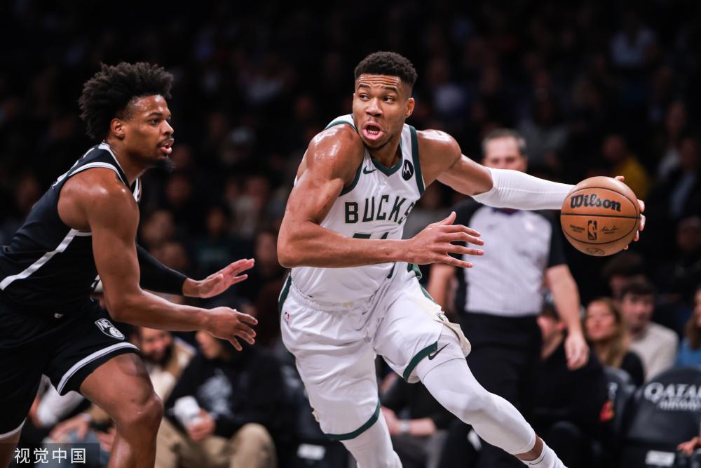 动发展的卓 动发展的卓