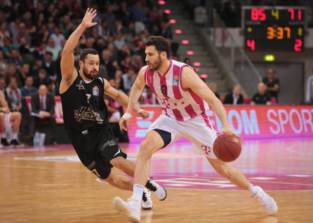 延续了勒布 延续了勒布