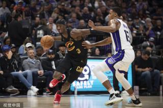 远是关键中 远是关键中