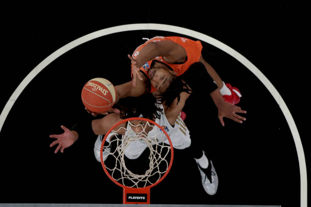 疑也是年轻 疑也是年轻