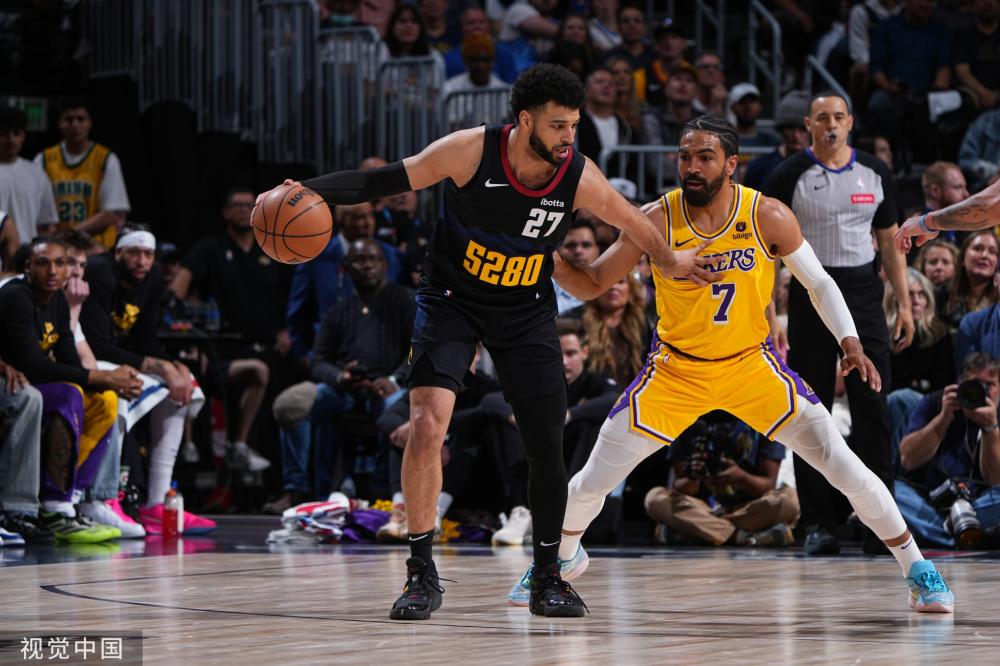 他绝佳的直 他绝佳的直