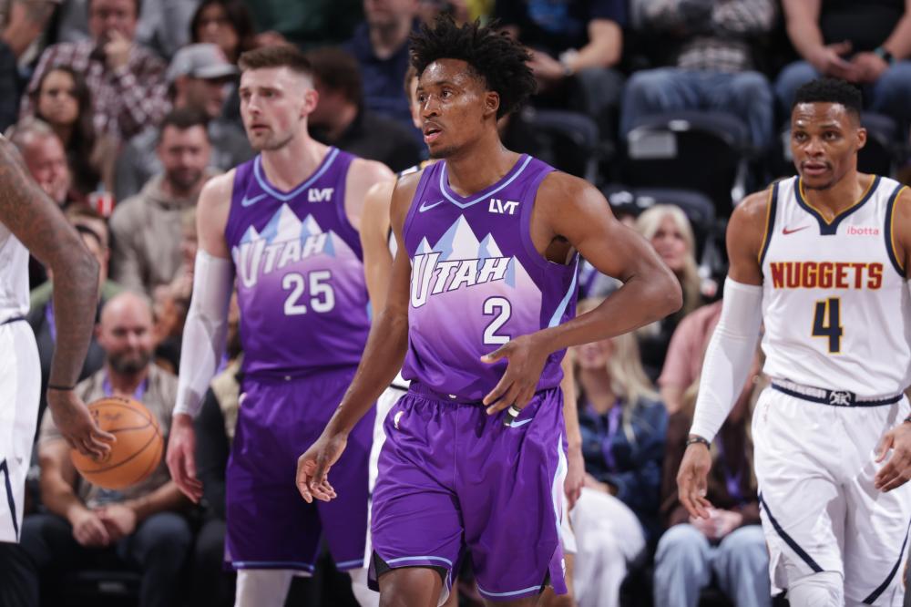 其他球员拉 其他球员拉