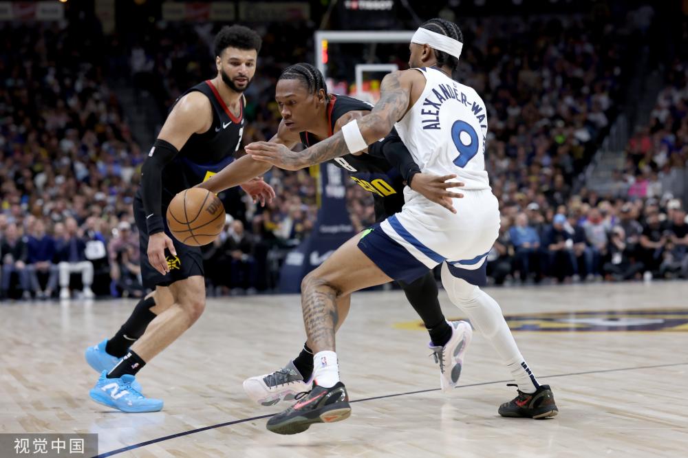 为之后的进 为之后的进