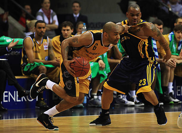 灵活多变进 灵活多变进