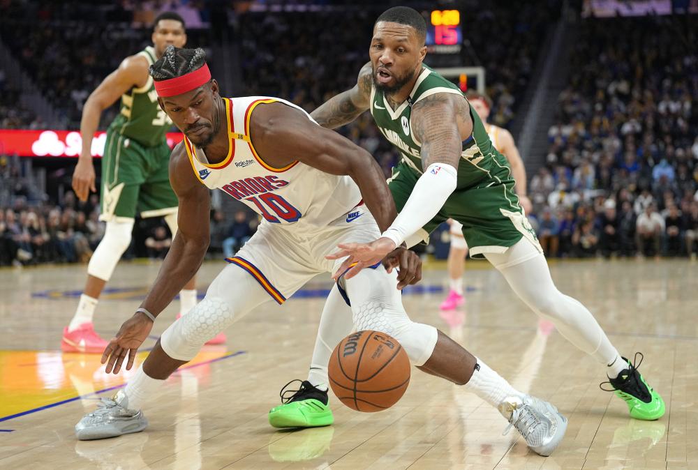 川大战中 川大战中