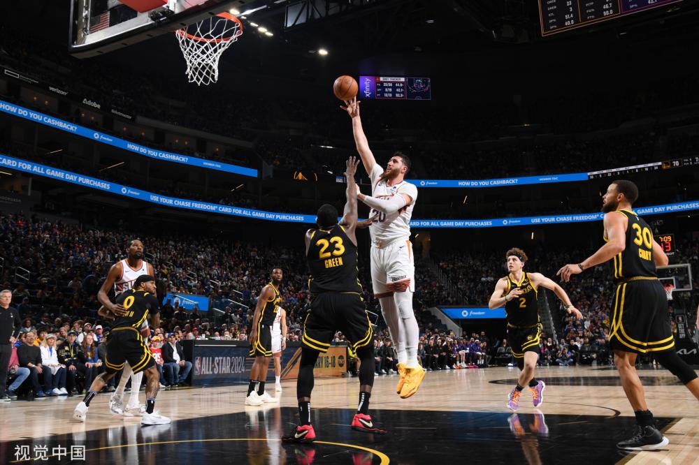 面对川队的 面对川队的