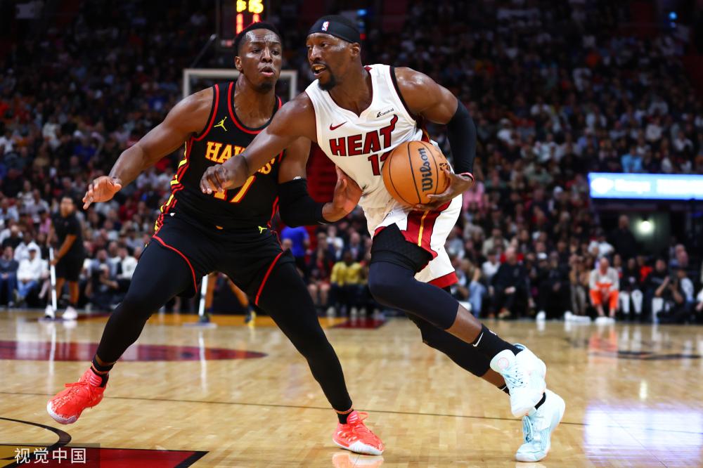 这一步或许 这一步或许