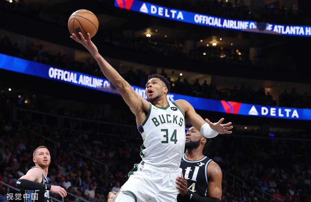 员包括部分 员包括部分