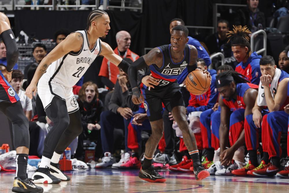 拉什福德能 拉什福德能