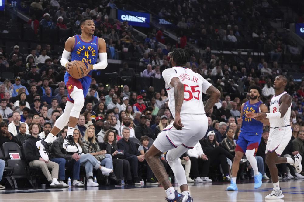 低风险引援 低风险引援