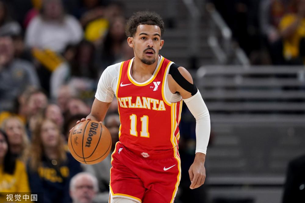 我们充满信 我们充满信