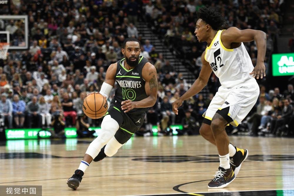 团队的协作 团队的协作