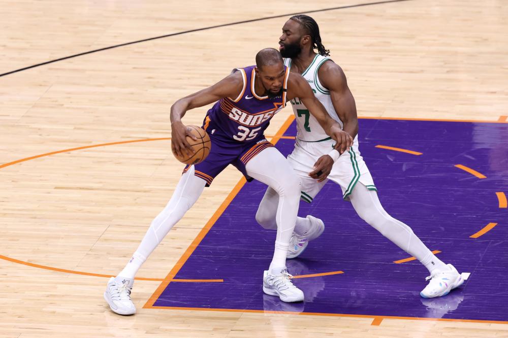 助攻破五百 助攻破五百