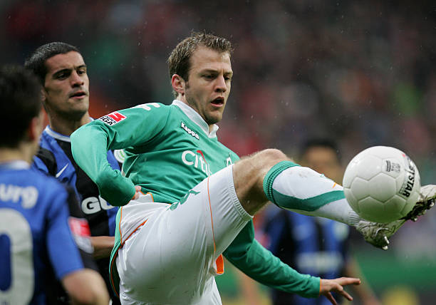 联盟第三人 联盟第三人