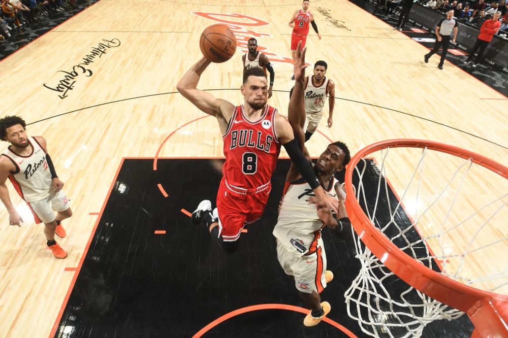 稳定的表现 稳定的表现