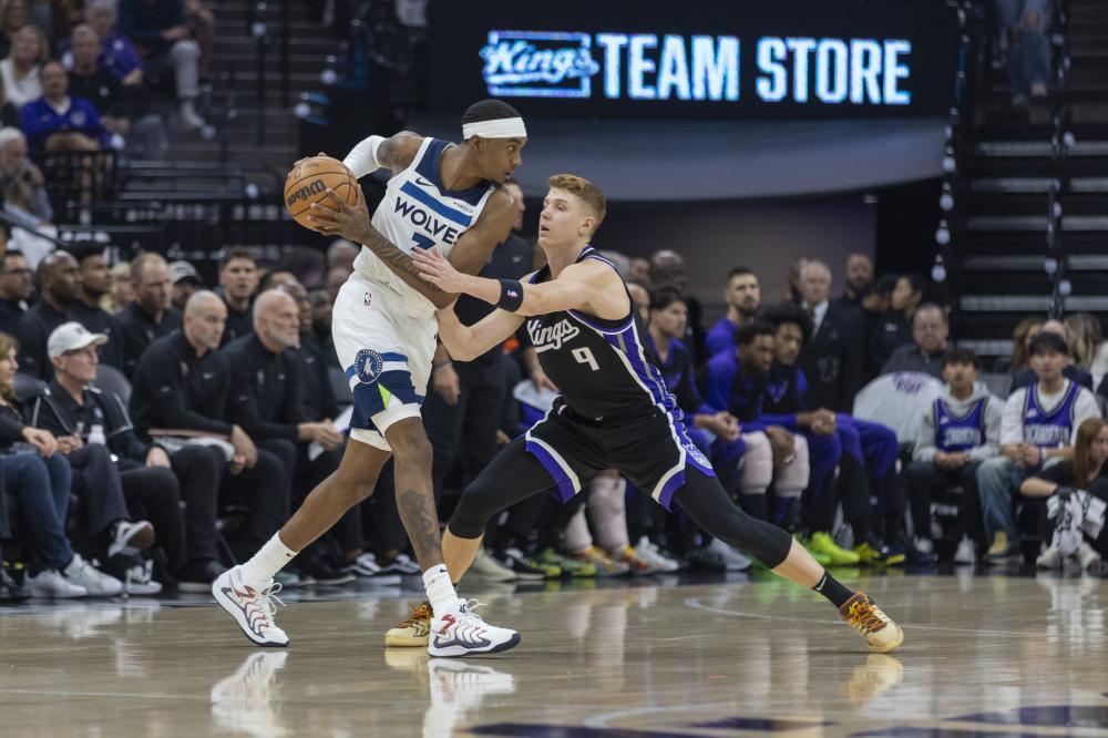 未来的公平 未来的公平