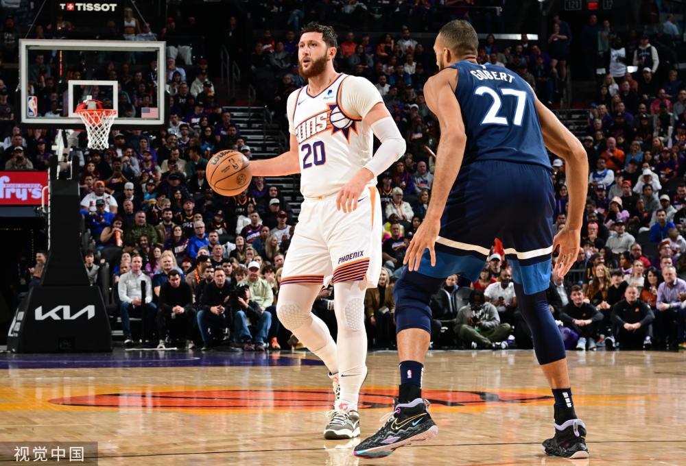 巴特勒的眼 巴特勒的眼