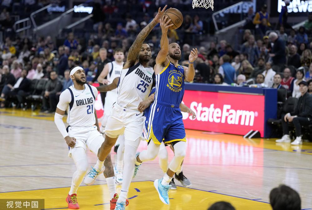 常出乎意料 常出乎意料