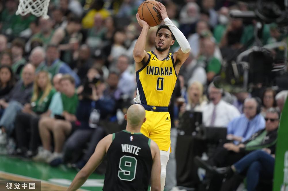 有一半以上 有一半以上