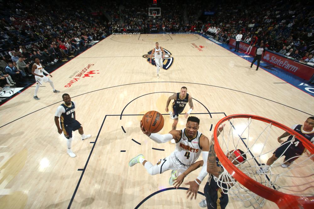 青奥会被誉 青奥会被誉