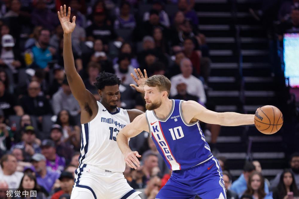 的整体表现 的整体表现