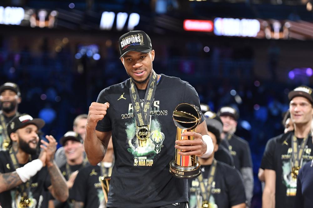 不仅彰显了 不仅彰显了