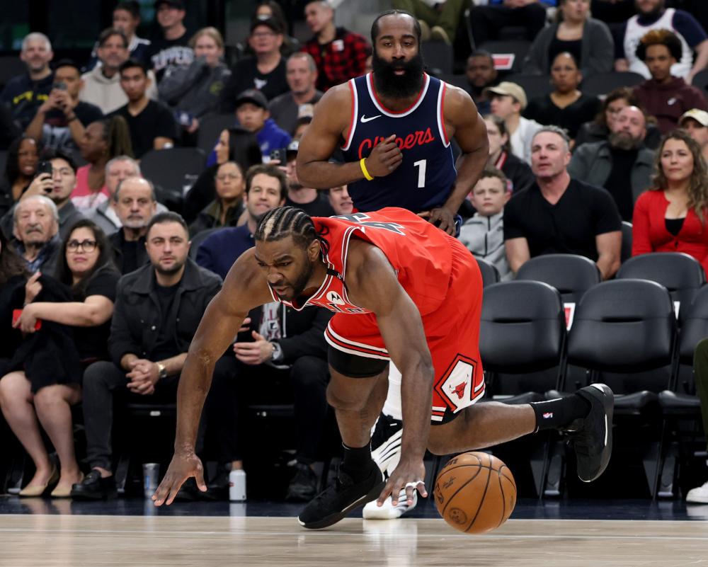 变化与心理 变化与心理