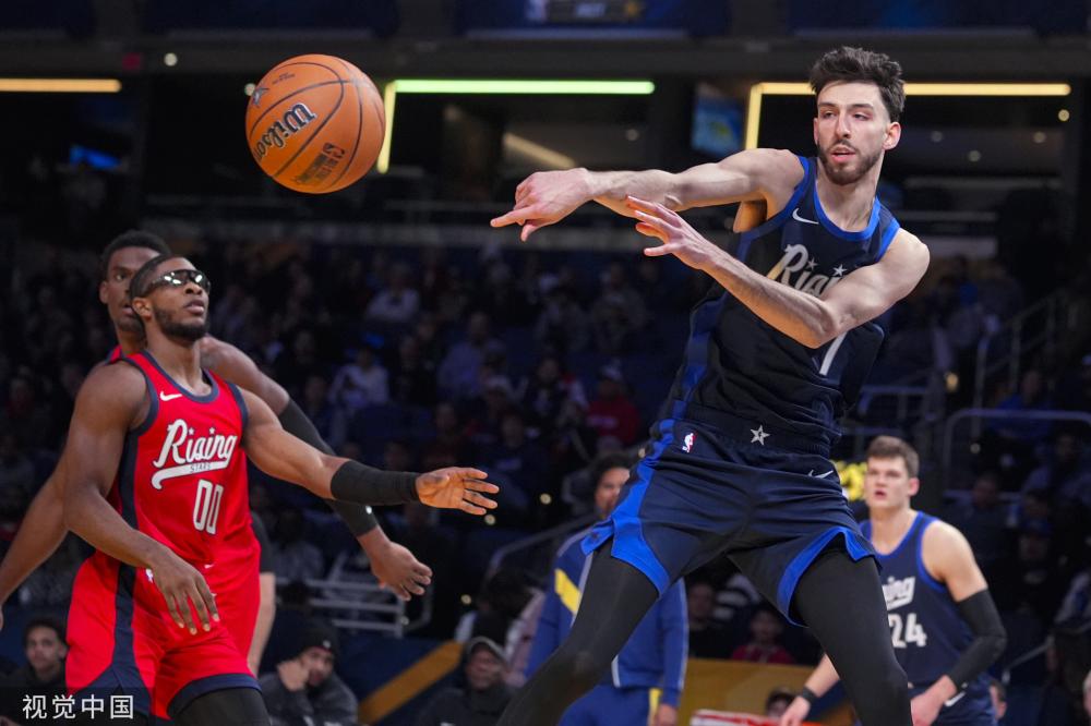 对自身体能 对自身体能